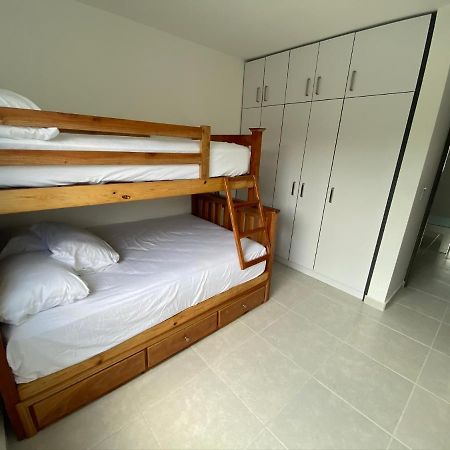 Ferienwohnung Alejandria 1630-3/Alberca/Privada/Nuevo Mazatlán Exterior foto