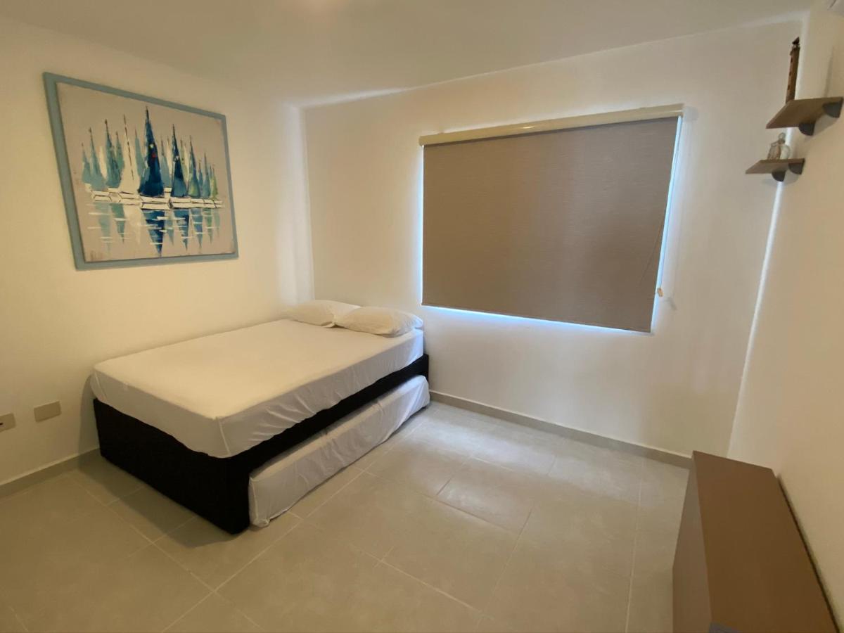 Ferienwohnung Alejandria 1630-3/Alberca/Privada/Nuevo Mazatlán Exterior foto