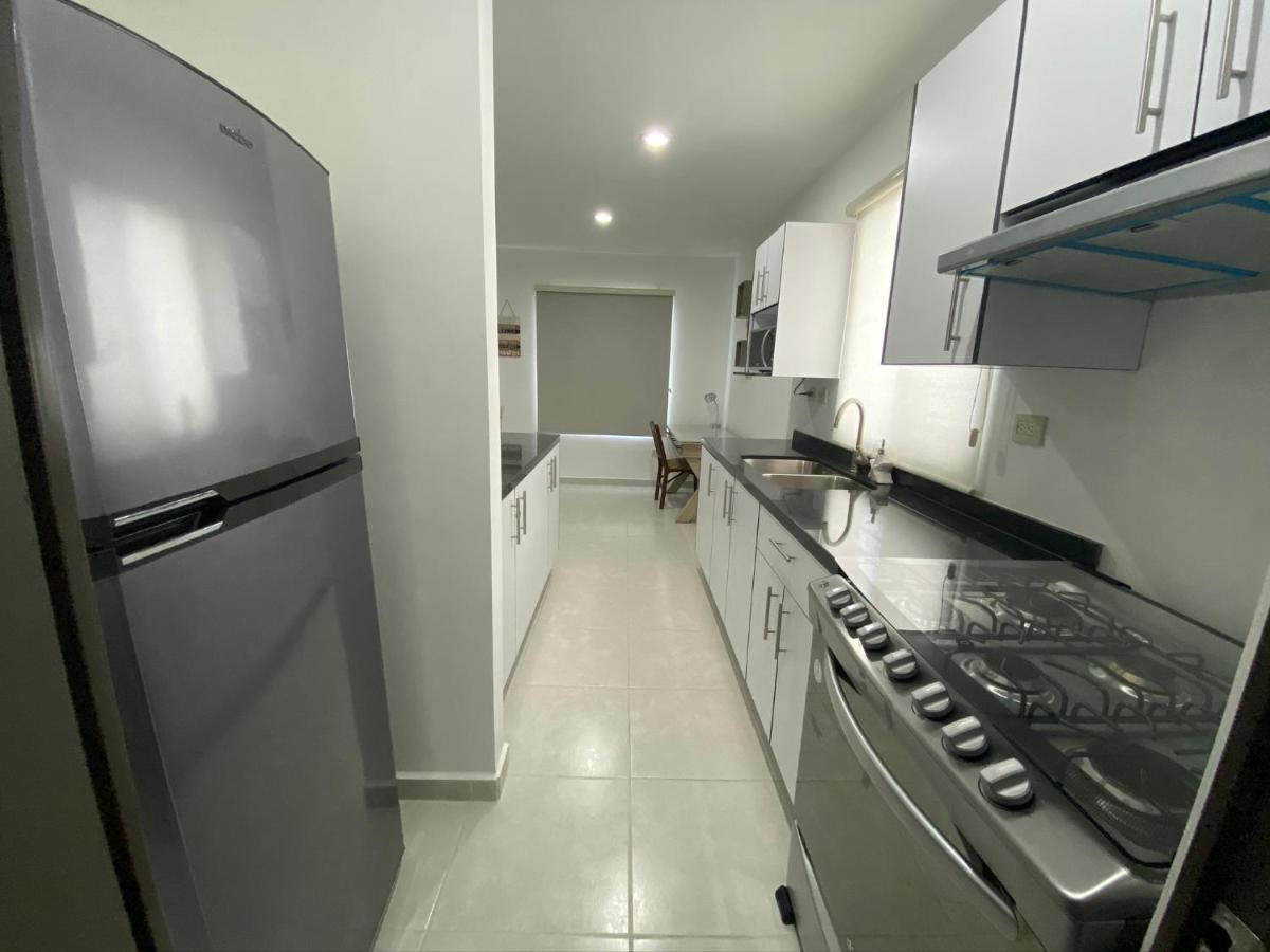 Ferienwohnung Alejandria 1630-3/Alberca/Privada/Nuevo Mazatlán Exterior foto